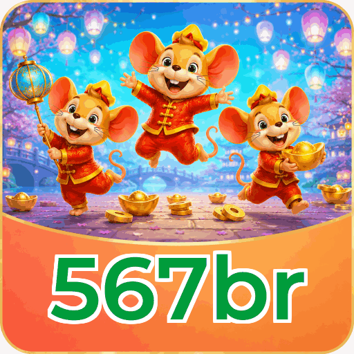 567br