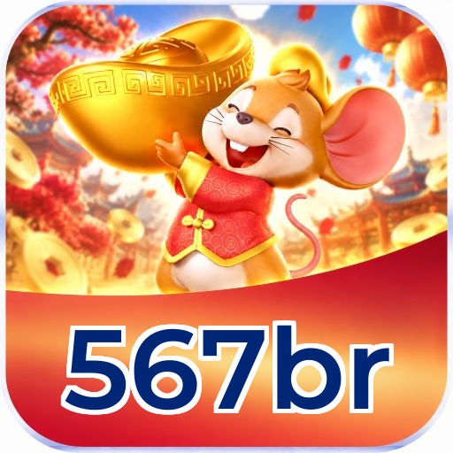 567br Download Logo Oficial