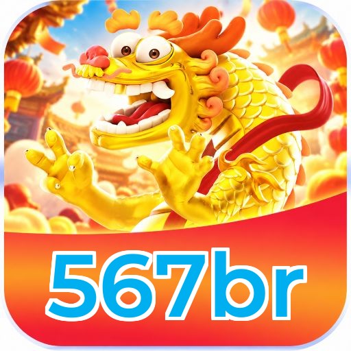 Downloads Verificados 567br