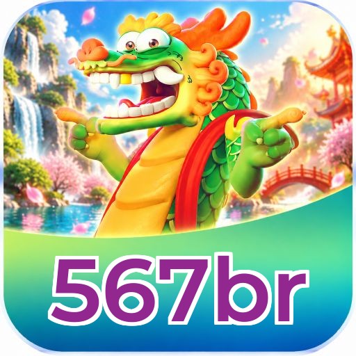 567br Pagamento Seguro SSL