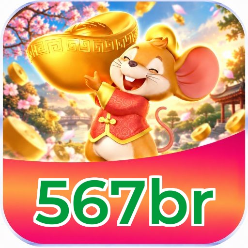 567br Instalar Logo 1