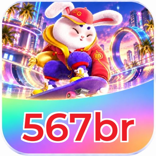 567br APP Mobile - Android & iOS