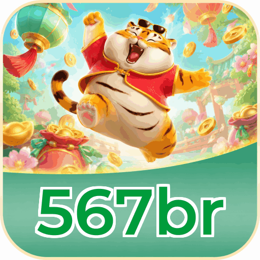 Bet Welcome Bonus