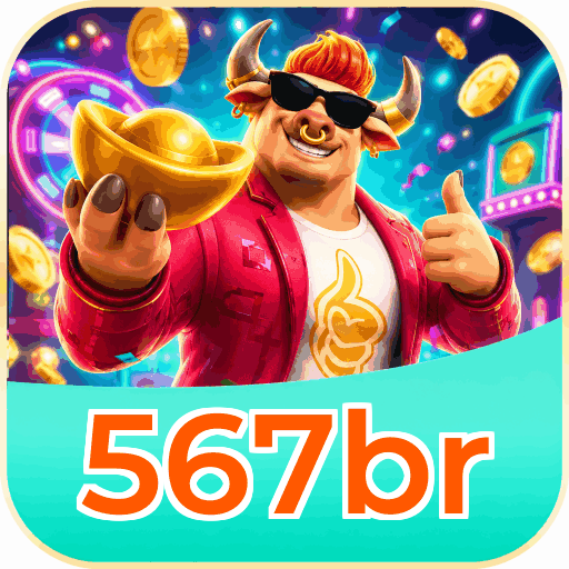 567br