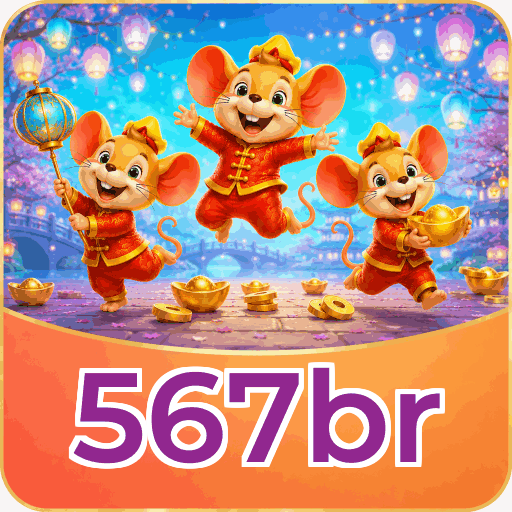 567br