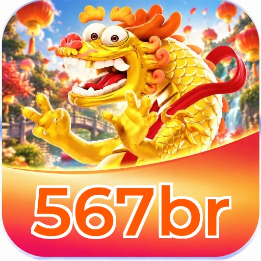 567br Logo